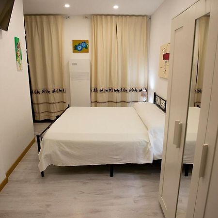 Da Tenten Cagliari Buitenkant foto