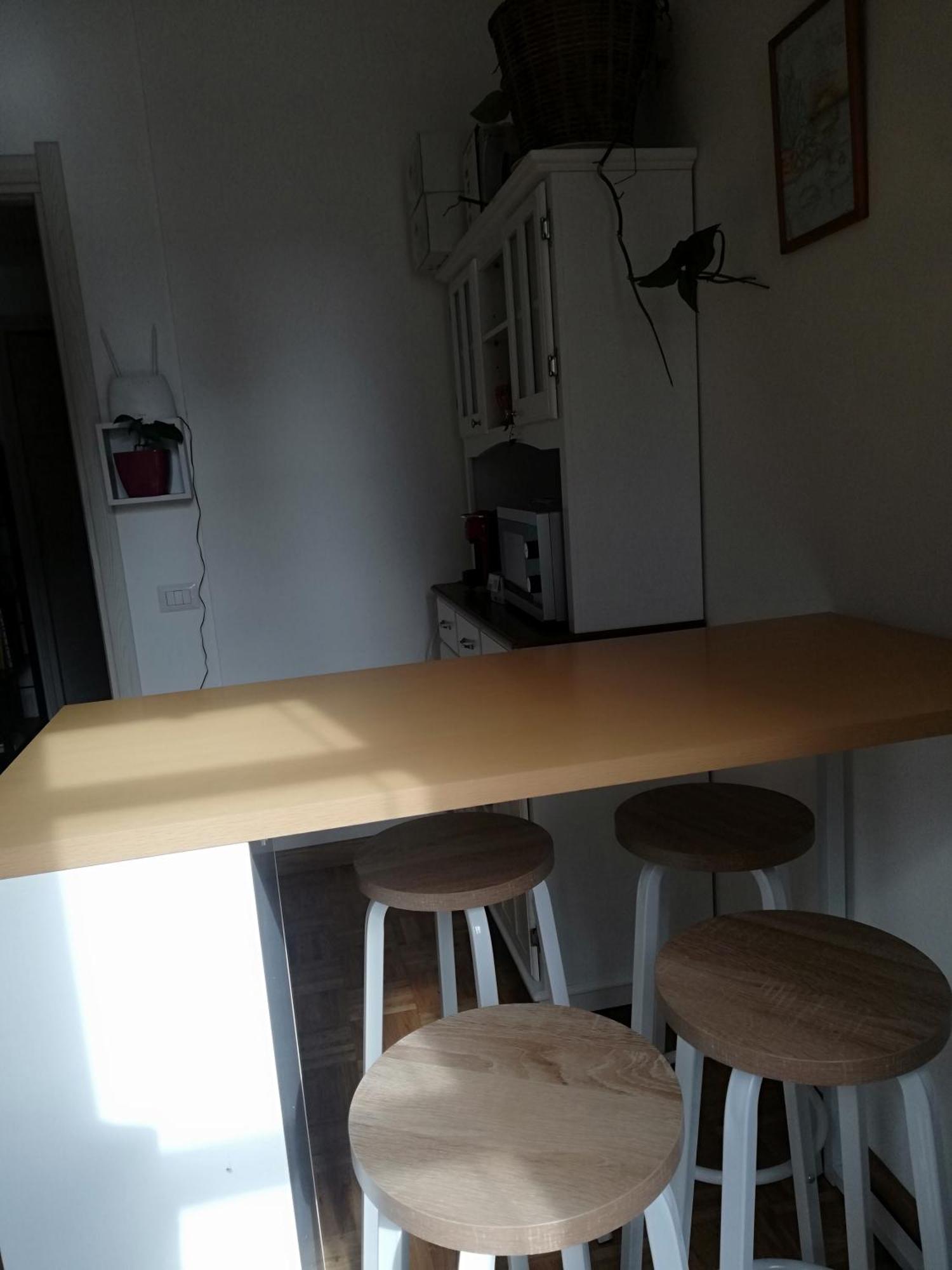 Da Tenten Cagliari Buitenkant foto