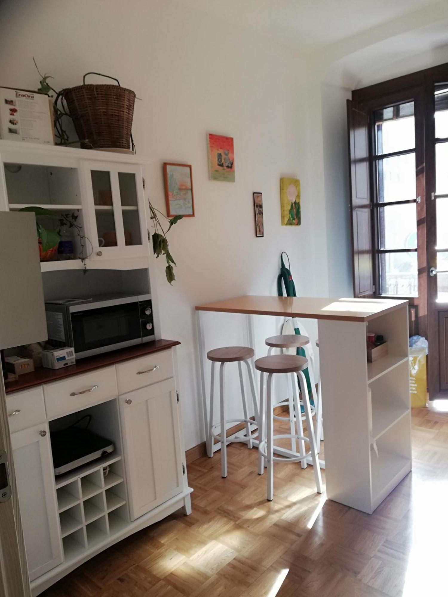 Da Tenten Cagliari Buitenkant foto